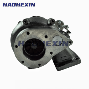 Turbocharger GT4594S 735059-5003S