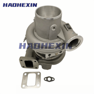Turbocharger HE561V 4045031