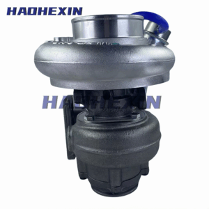 turbo HE300WG 3790345