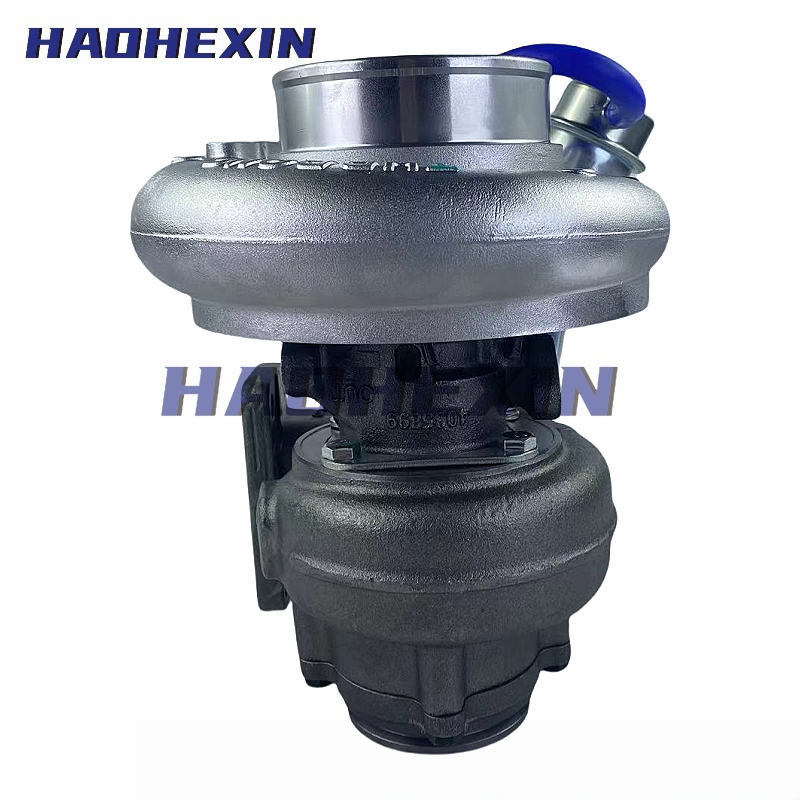 turbo HE300WG 3790345