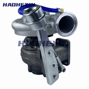 turbo HE300WG 3790345