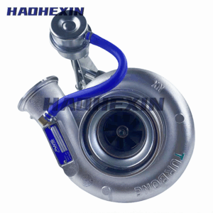 turbo HE300WG 3790345