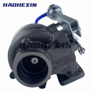 turbo HE300WG 3790345