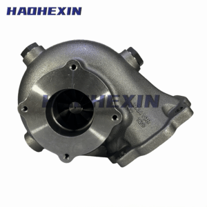 turbocharger H1C 3534374H