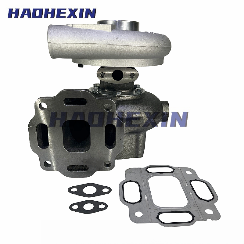 turbocharger H1C 3534374H