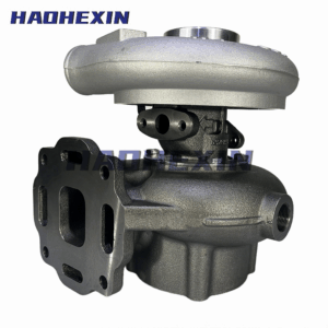 turbocharger H1C 3534374H