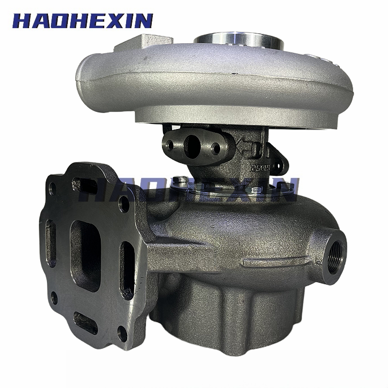 turbocharger H1C 3534374H