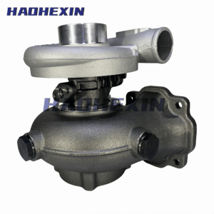turbocharger H1C 3534374H