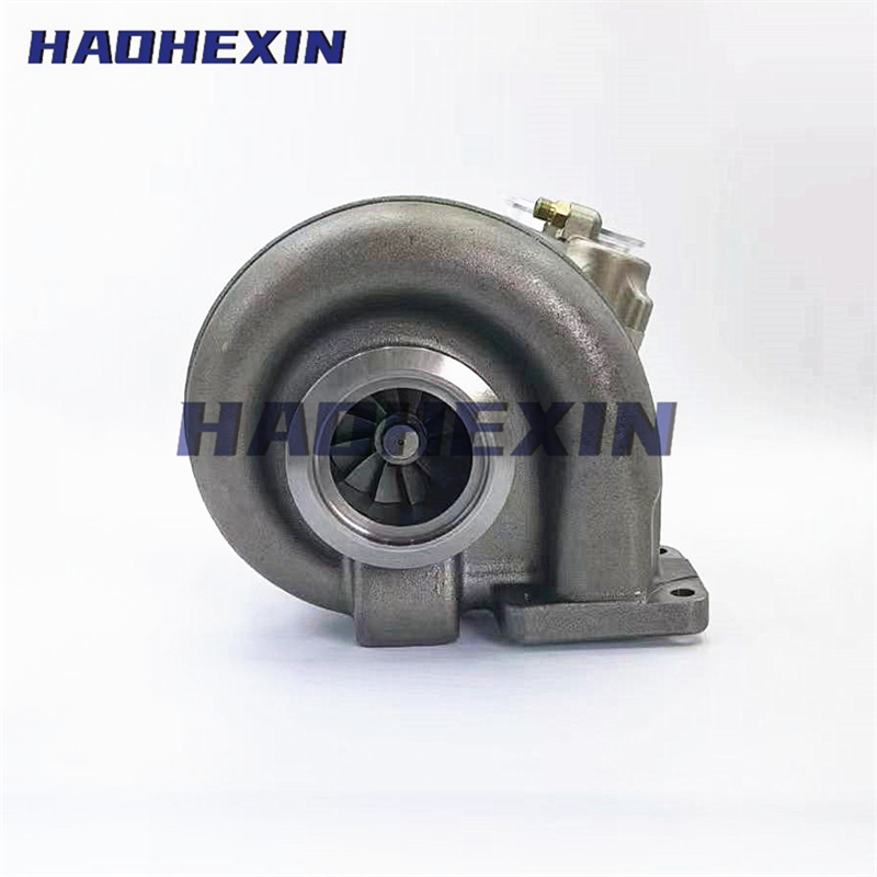 turbocharger HE551V 4041090