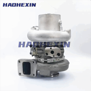 turbocharger HE551V 4041090