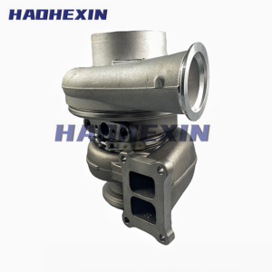 turbocharger HT60 3536808