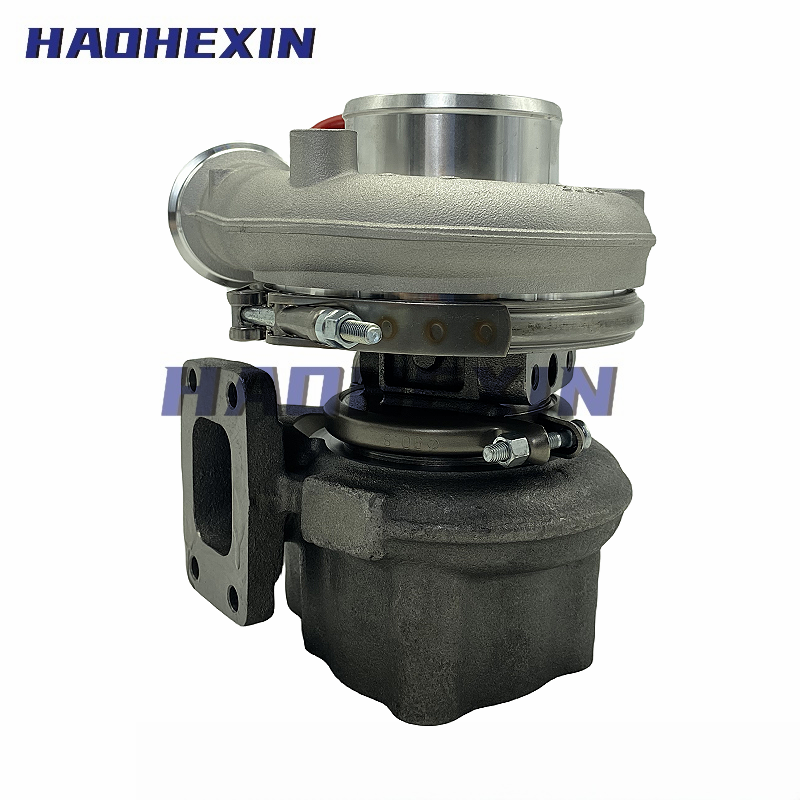 B1G Turbo 11589880000