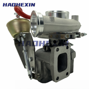 B1G Turbo 11589880000