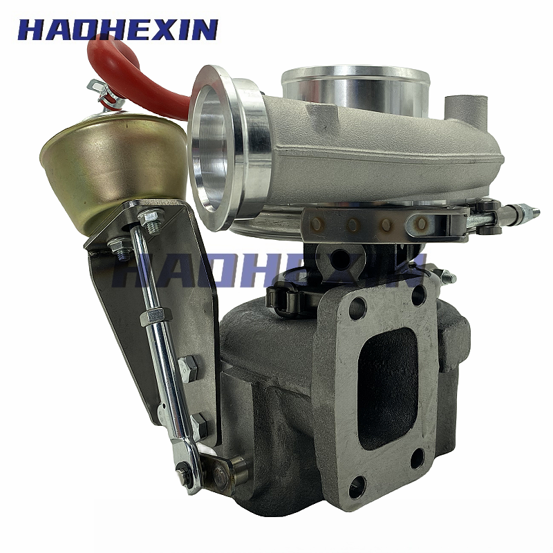 B1G Turbo 11589880000