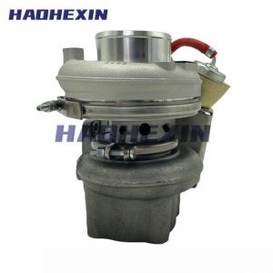 B1G Turbo 11589880000