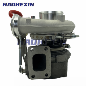 B1G Turbo 11589880000