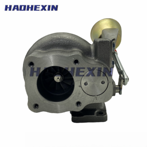 B1G Turbo 11589880000