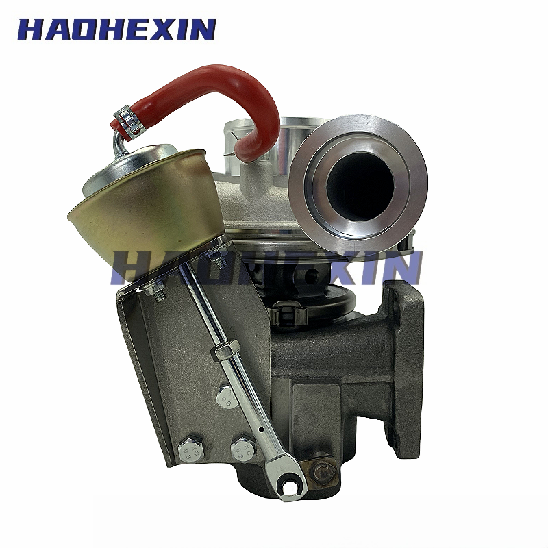 B1G Turbo 11589880000