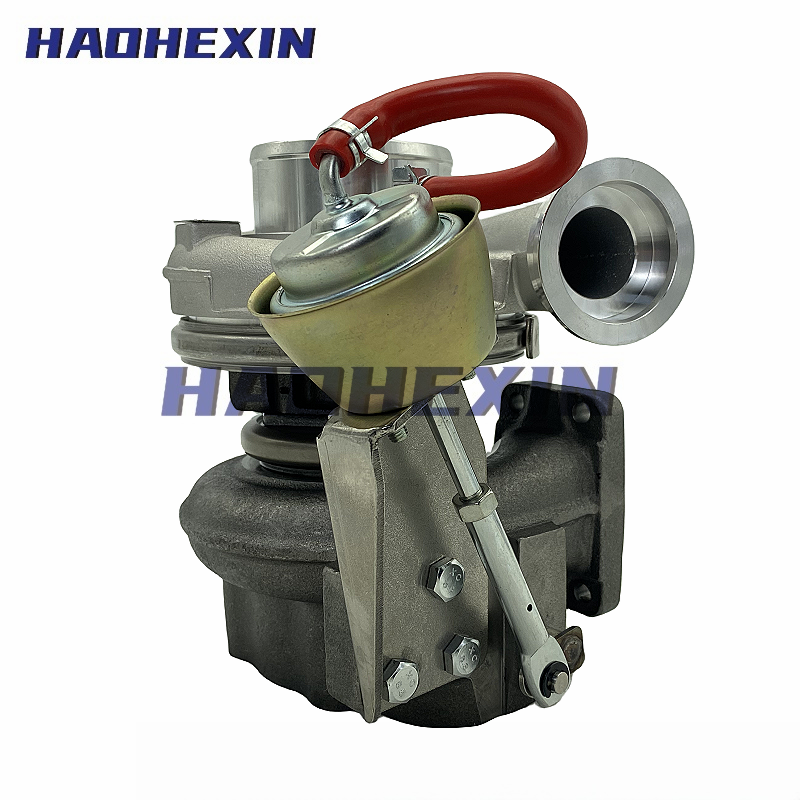 B1G Turbo 11589880000