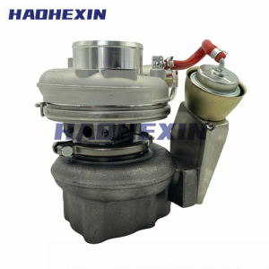 B1G Turbo 11589880000