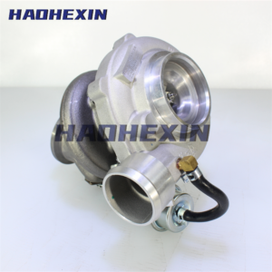 GT25S Turbo 754743-0001