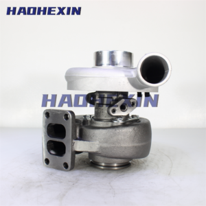 H1C Turbocharger 3526739