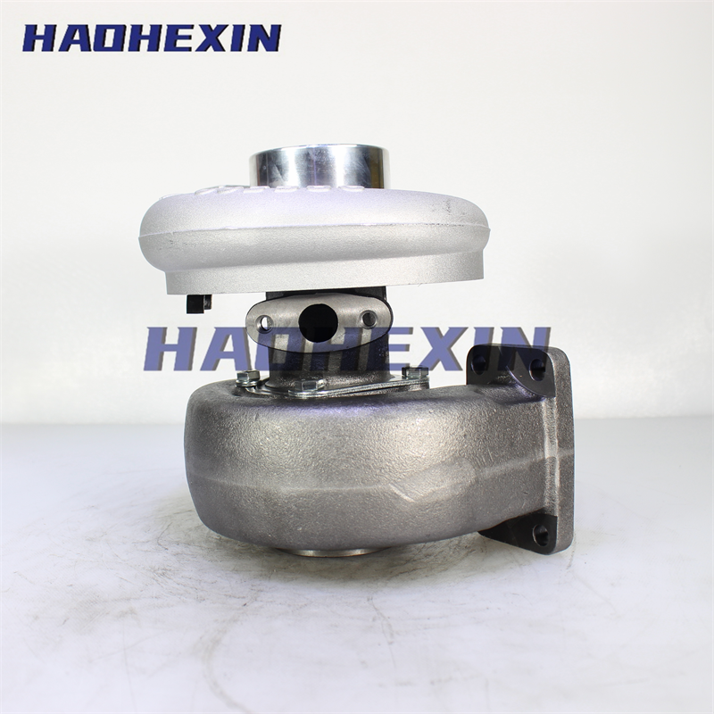 H1C Turbocharger 3526739
