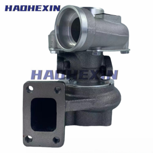 J60S Turbo 13030175 13035790