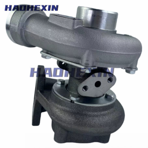 J60S Turbo 13030175 13035790