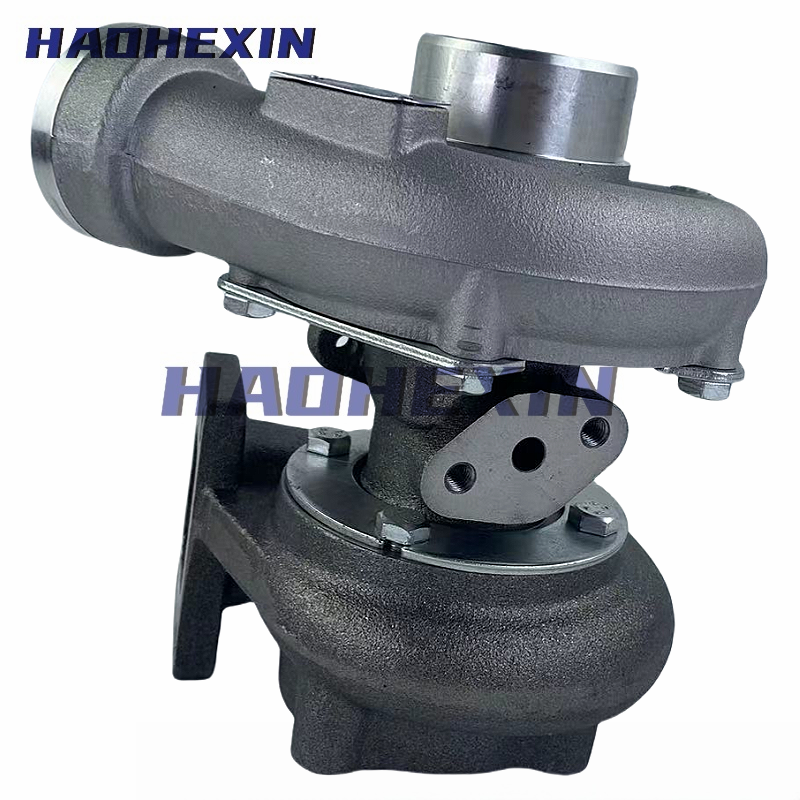 J60S Turbo 13030175 13035790