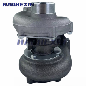 J60S Turbo 13030175 13035790