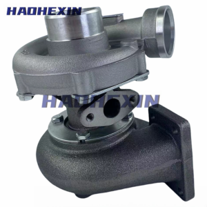 J60S Turbo 13030175 13035790