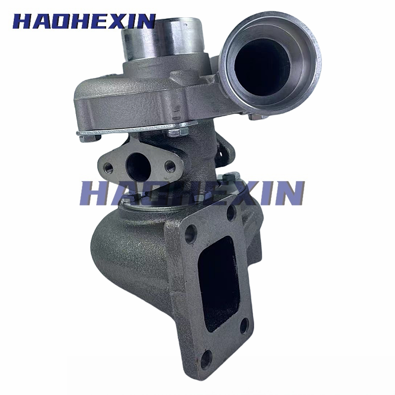 J60S Turbo 13030175 13035790