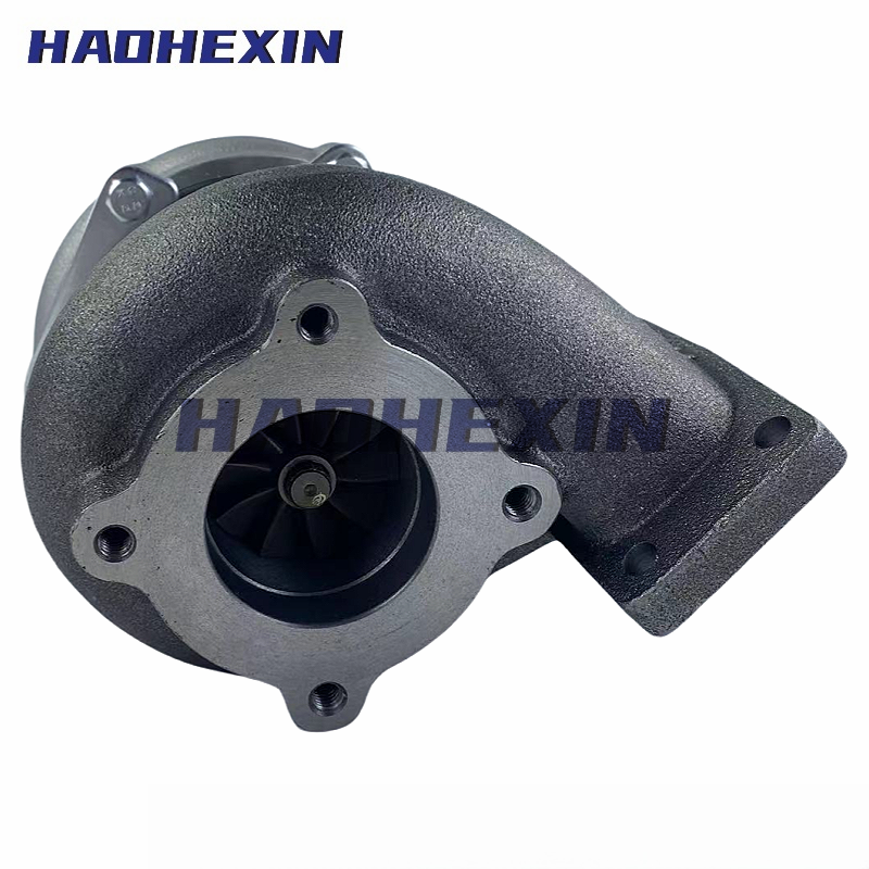 J60S Turbo 13030175 13035790