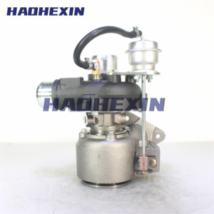 K03 Turbo 53039880551