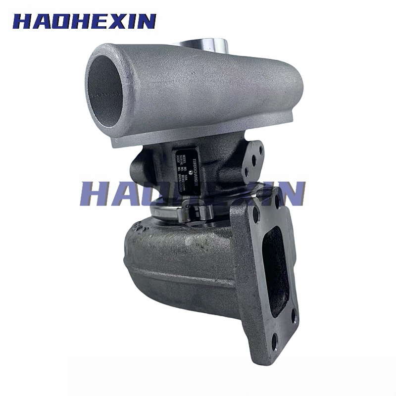 S2A Turbo 04232252KZ