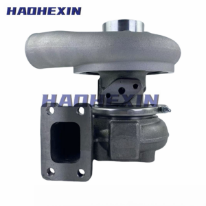 S2A Turbo 04232252KZ