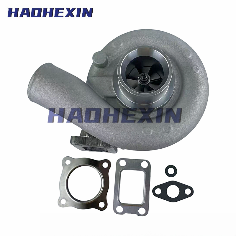 S2A Turbo 04232252KZ