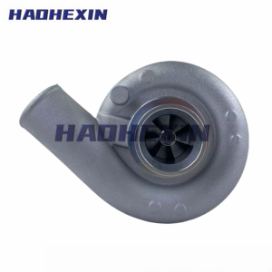 S2A Turbo 04232252KZ