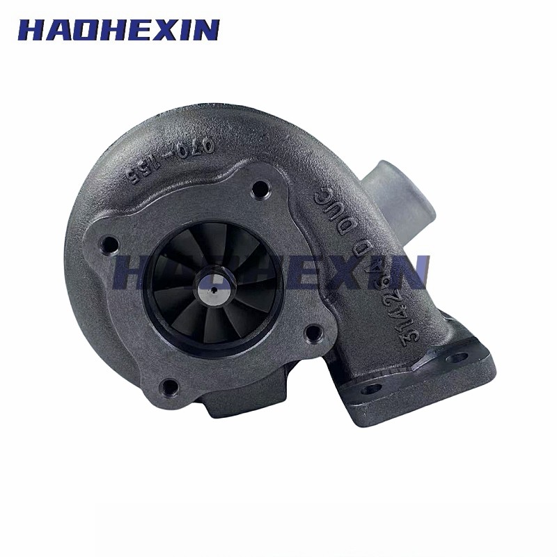 S2A Turbo 04232252KZ