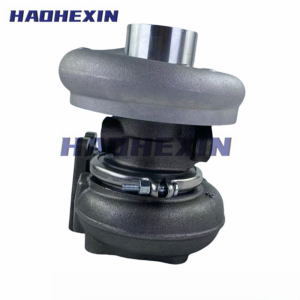 S2A Turbo 04232252KZ