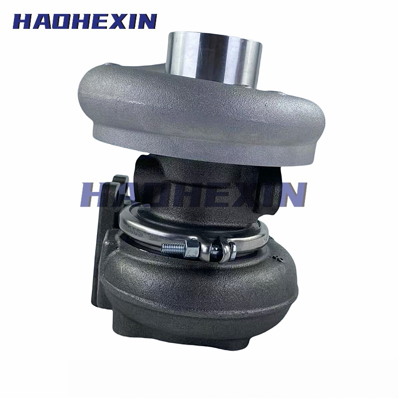 S2A Turbo 04232252KZ