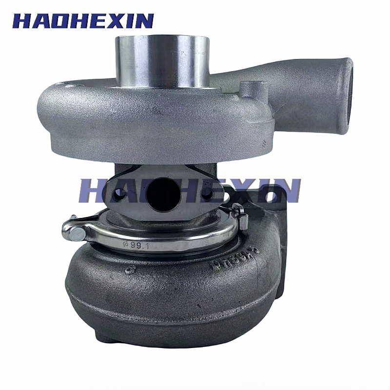 S2A Turbo 04232252KZ