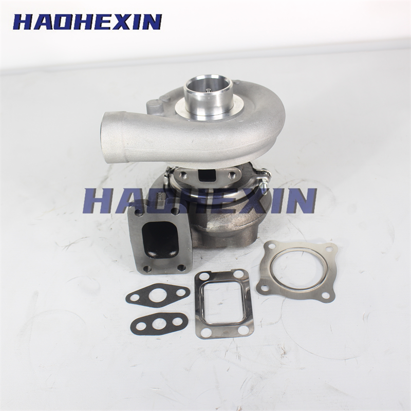 S2A turbocharger 4235557KZ