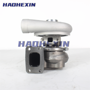 S2A turbocharger 4235557KZ