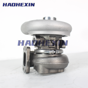 S2A turbocharger 4235557KZ