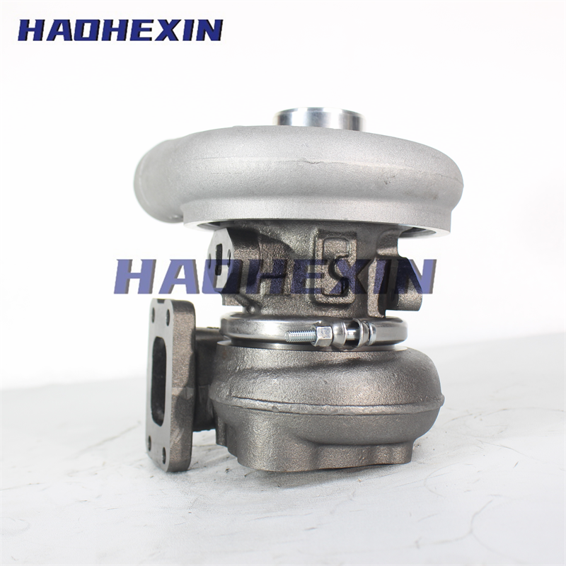 S2A turbocharger 4235557KZ