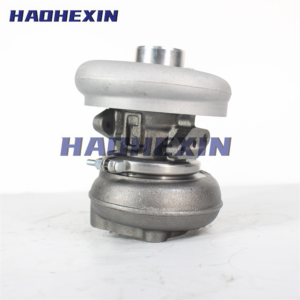S2A turbocharger 4235557KZ