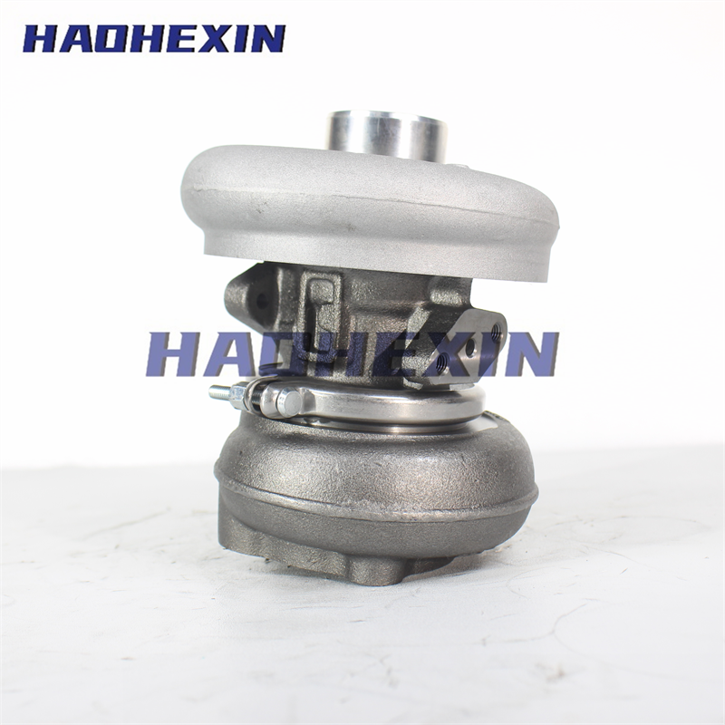 S2A turbocharger 4235557KZ