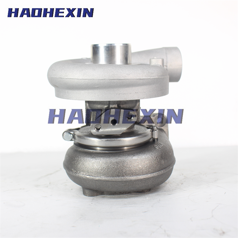 S2A turbocharger 4235557KZ